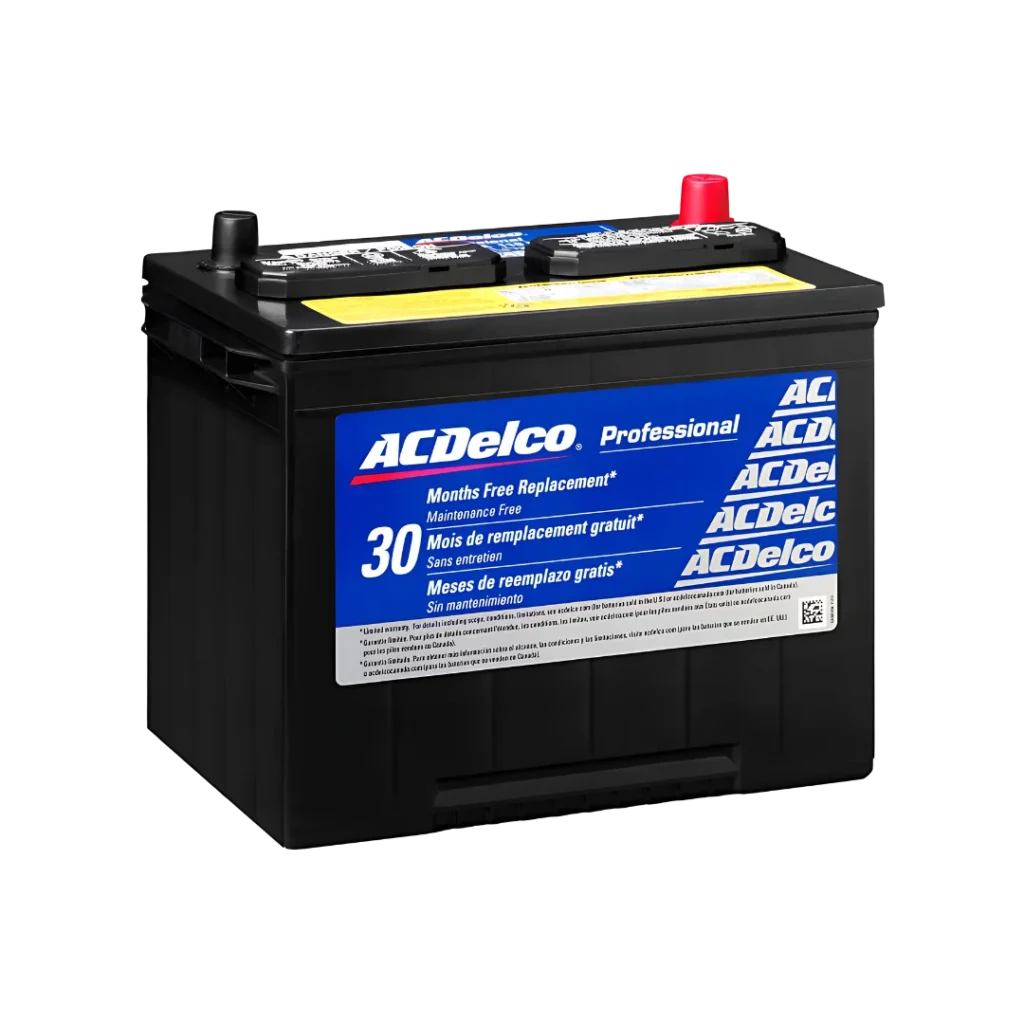 ACDelco-Battery-1