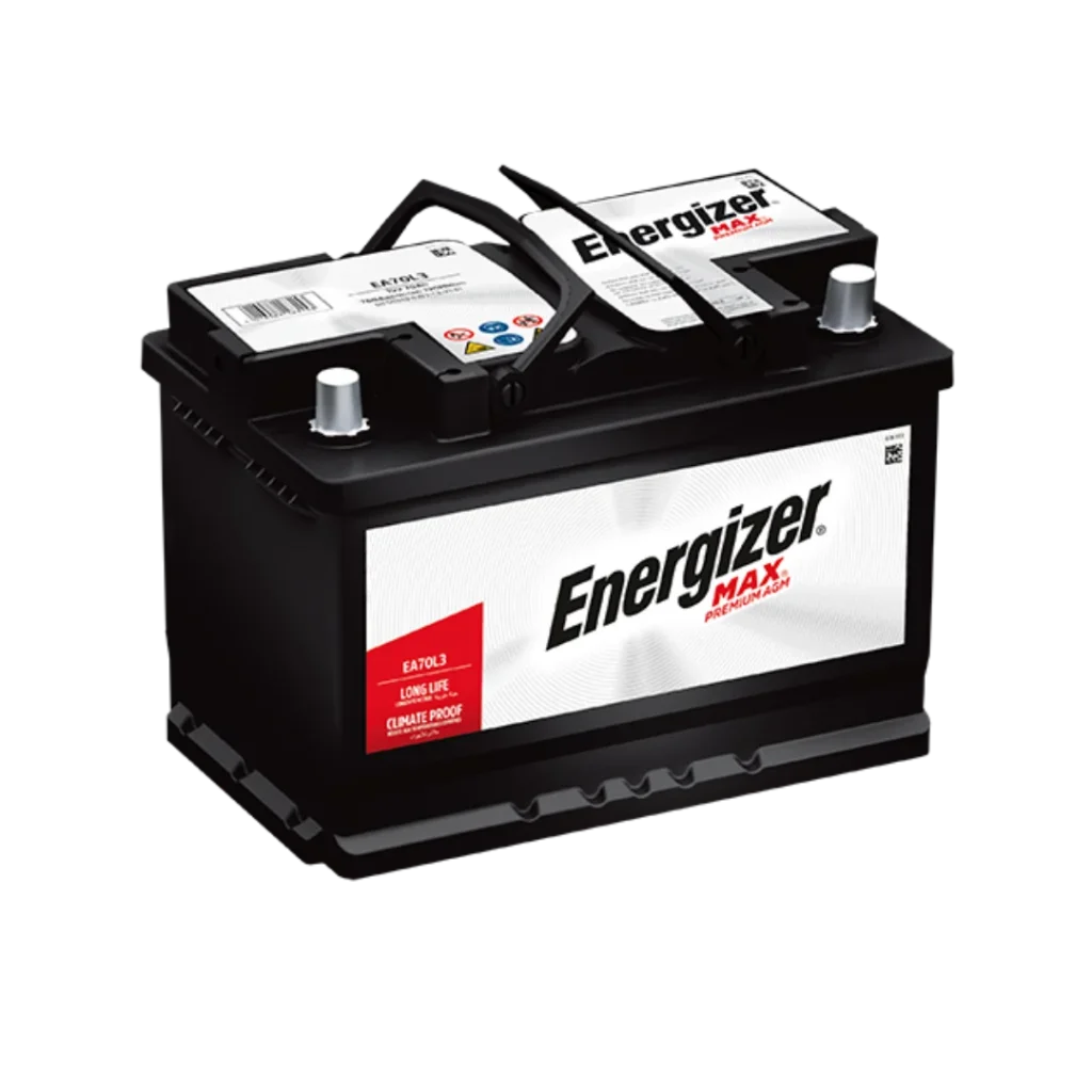 Energizer-Battery-1