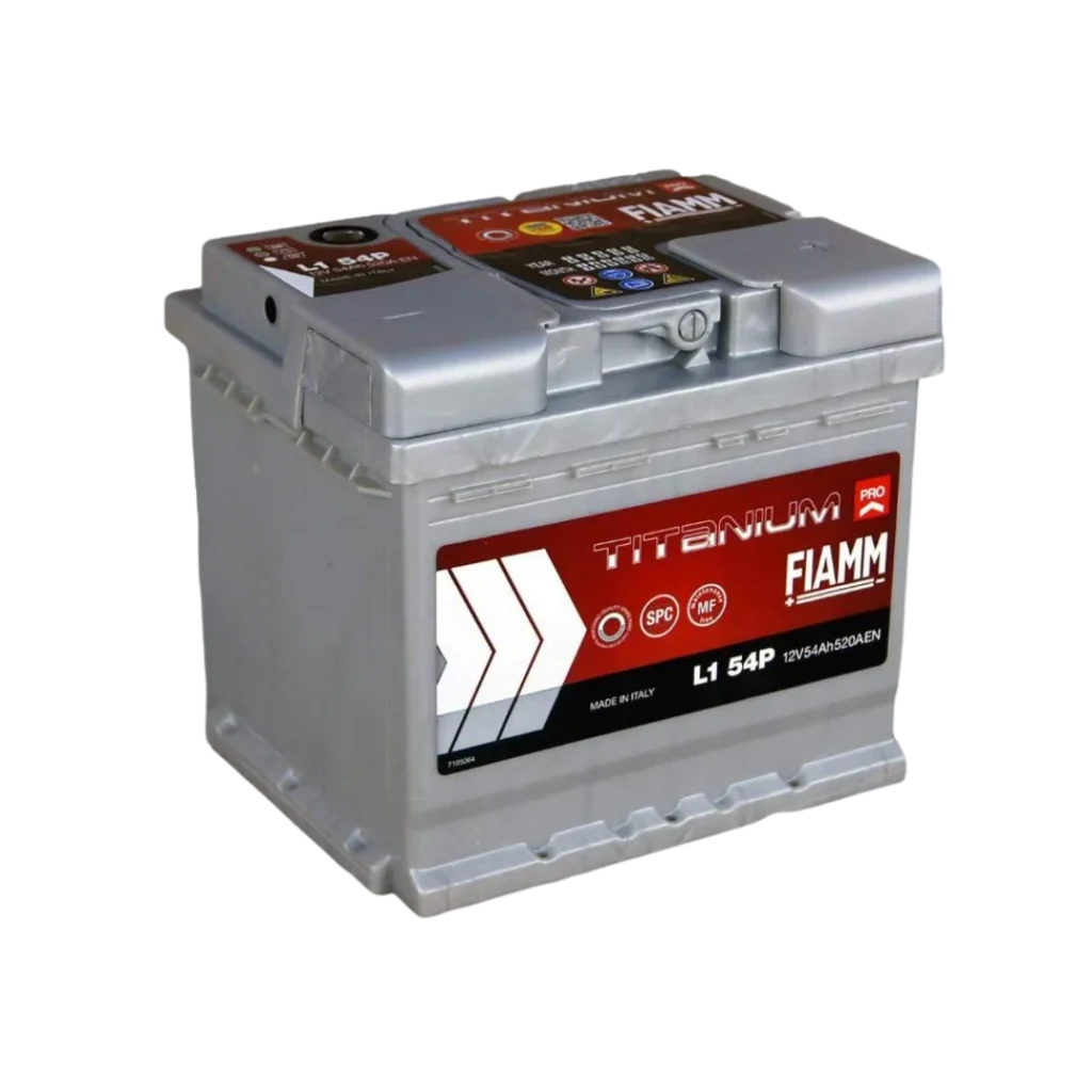 Fiamm-Battery-1