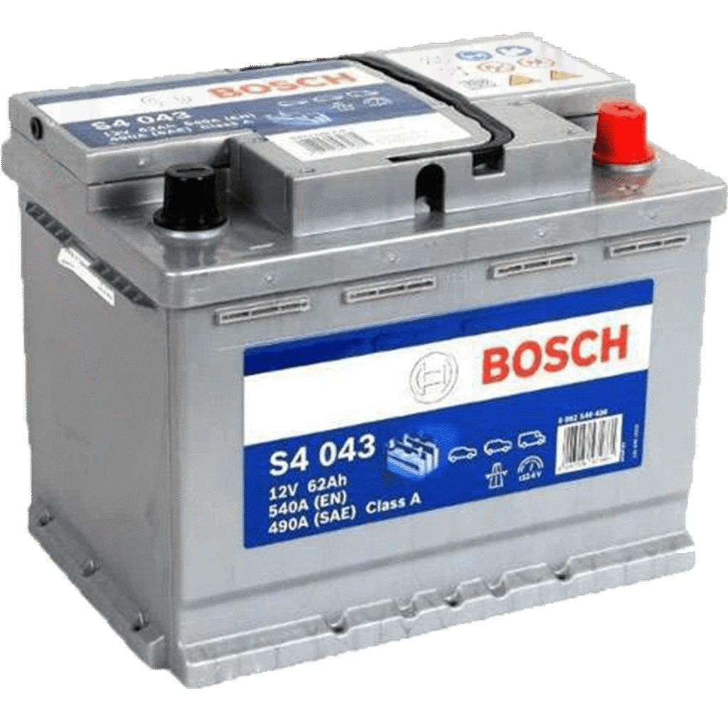 bosch-sayara