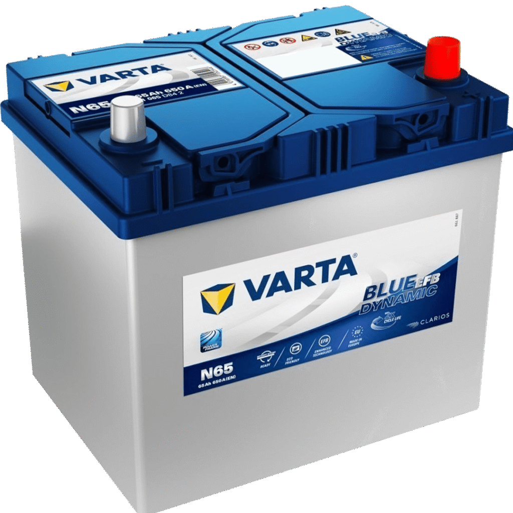 varta-sayara